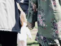 淮安万客达网络科技有限公司