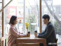 淮安万客达网络科技有限公司