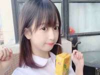 淮安万客达网络科技有限公司