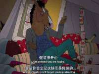 淮安万客达网络科技有限公司