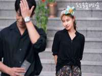 淮安万客达网络科技有限公司