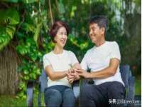 淮安万客达网络科技有限公司