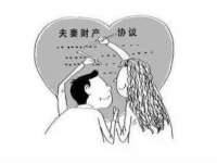 淮安万客达网络科技有限公司