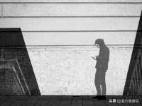 淮安万客达网络科技有限公司