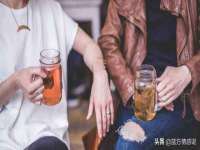 淮安万客达网络科技有限公司