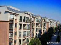淮安万客达网络科技有限公司