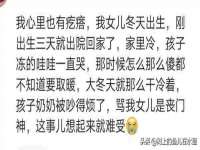 淮安万客达网络科技有限公司