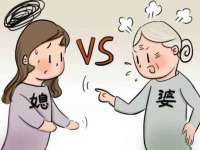 淮安万客达网络科技有限公司