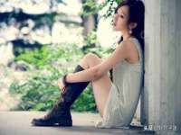 淮安万客达网络科技有限公司