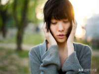 淮安万客达网络科技有限公司