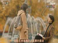淮安万客达网络科技有限公司