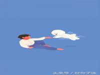 淮安万客达网络科技有限公司