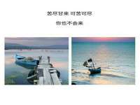淮安万客达网络科技有限公司