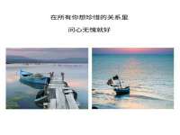 淮安万客达网络科技有限公司