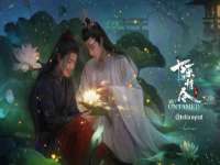 淮安万客达网络科技有限公司