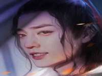 淮安万客达网络科技有限公司