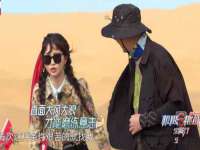 淮安万客达网络科技有限公司