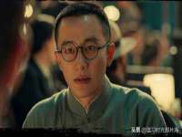 淮安万客达网络科技有限公司
