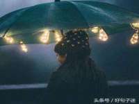 淮安万客达网络科技有限公司