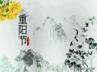 淮安万客达网络科技有限公司