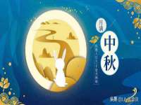 淮安万客达网络科技有限公司