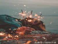 淮安万客达网络科技有限公司
