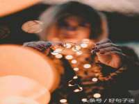 淮安万客达网络科技有限公司
