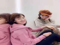 淮安万客达网络科技有限公司