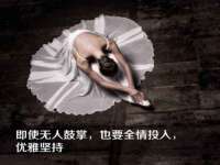 淮安万客达网络科技有限公司