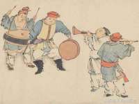 淮安万客达网络科技有限公司