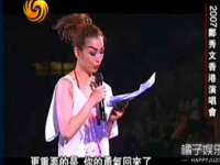 淮安万客达网络科技有限公司