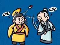 淮安万客达网络科技有限公司