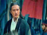 淮安万客达网络科技有限公司