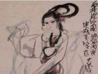 淮安万客达网络科技有限公司