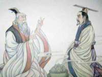 淮安万客达网络科技有限公司