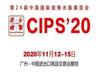 淮安万客达网络科技有限公司