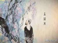 淮安万客达网络科技有限公司
