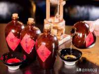 淮安万客达网络科技有限公司