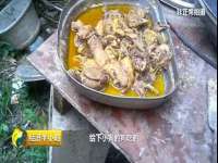 淮安万客达网络科技有限公司