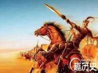 淮安万客达网络科技有限公司