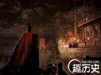 淮安万客达网络科技有限公司