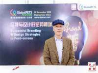 淮安万客达网络科技有限公司