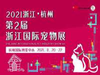 淮安万客达网络科技有限公司
