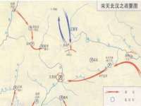 淮安万客达网络科技有限公司