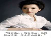 淮安万客达网络科技有限公司