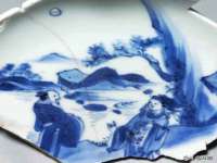 淮安万客达网络科技有限公司