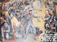 淮安万客达网络科技有限公司