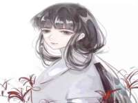 淮安万客达网络科技有限公司
