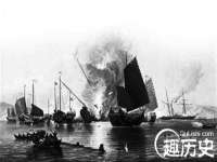 淮安万客达网络科技有限公司