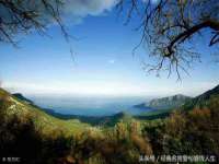 淮安万客达网络科技有限公司